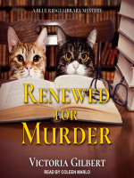Renewed_for_Murder--A_Blue_Ridge_Library_Mystery